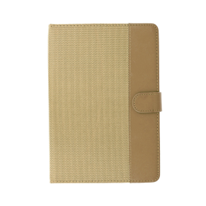 TORBICA ZA TABLET VENNUS SENSITIVE UNIVERZALNA 7,0 GOLD