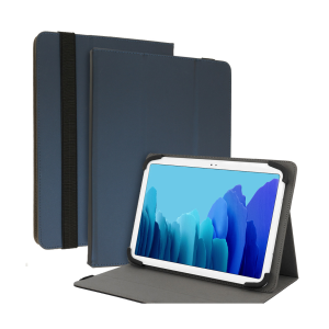 WONDER SOFT TABLET CASE 10 INČA TAMNOPLAVE BOJE