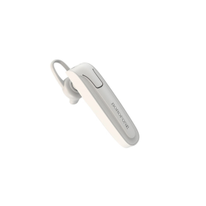 Slušalica bluetooth BOROFONE BC21 ENCOURAGE SOUND WHITE handsfree u