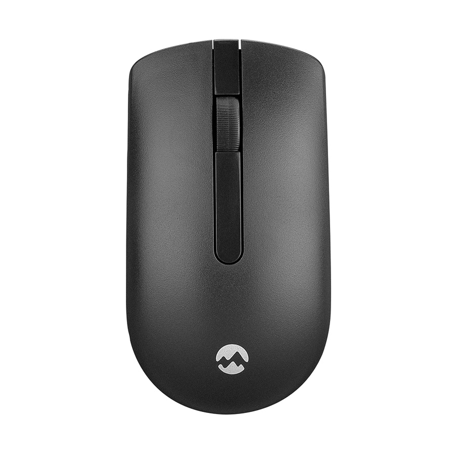 Tastatura + miš wireless Everest KM-7500 BiH layout, Multimedia - Image 5