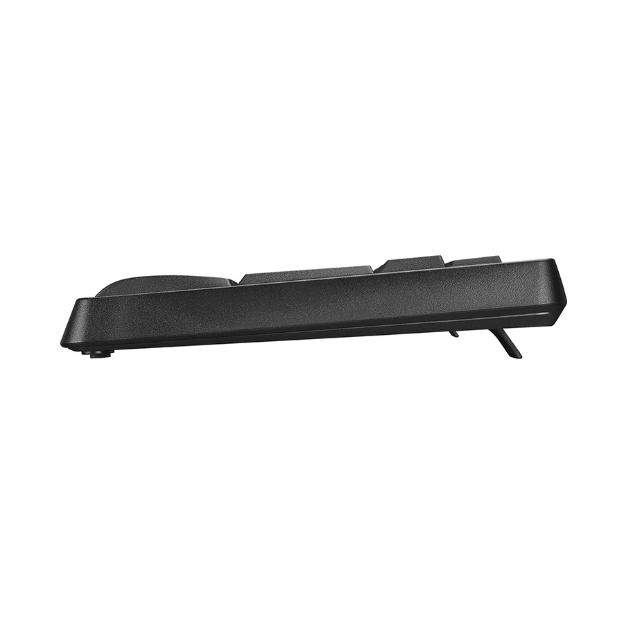 Tastatura + miš wireless Everest KM-7500 BiH layout, Multimedia - Image 6