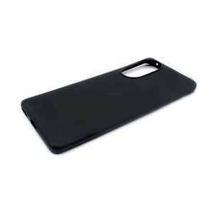 ZAŠTITNA MASKA TPU XIAOMI REDMI NOTE 11 4G/NOTE 11S BLACK
