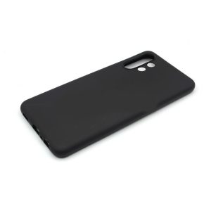 ZAŠTITNA MASKA TPU SAMSUNG A05s BLACK