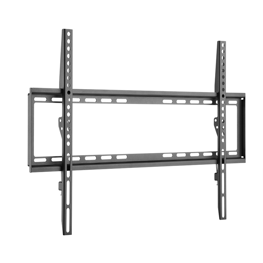 Zidni nosač GEMBIRD WM-70F-03 fiksni, 37”-70” do 35 kg - Image 3