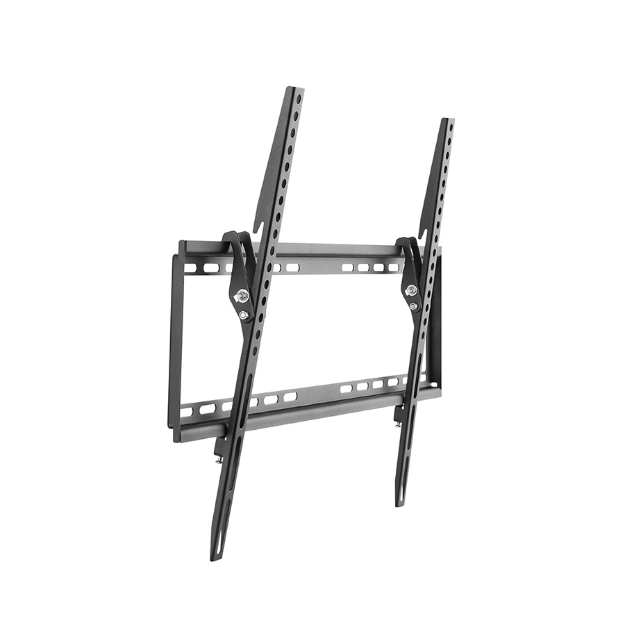Zidni nosač GEMBIRD WM-70T-03 nagib, 37”-70” do 35 kg - Image 4