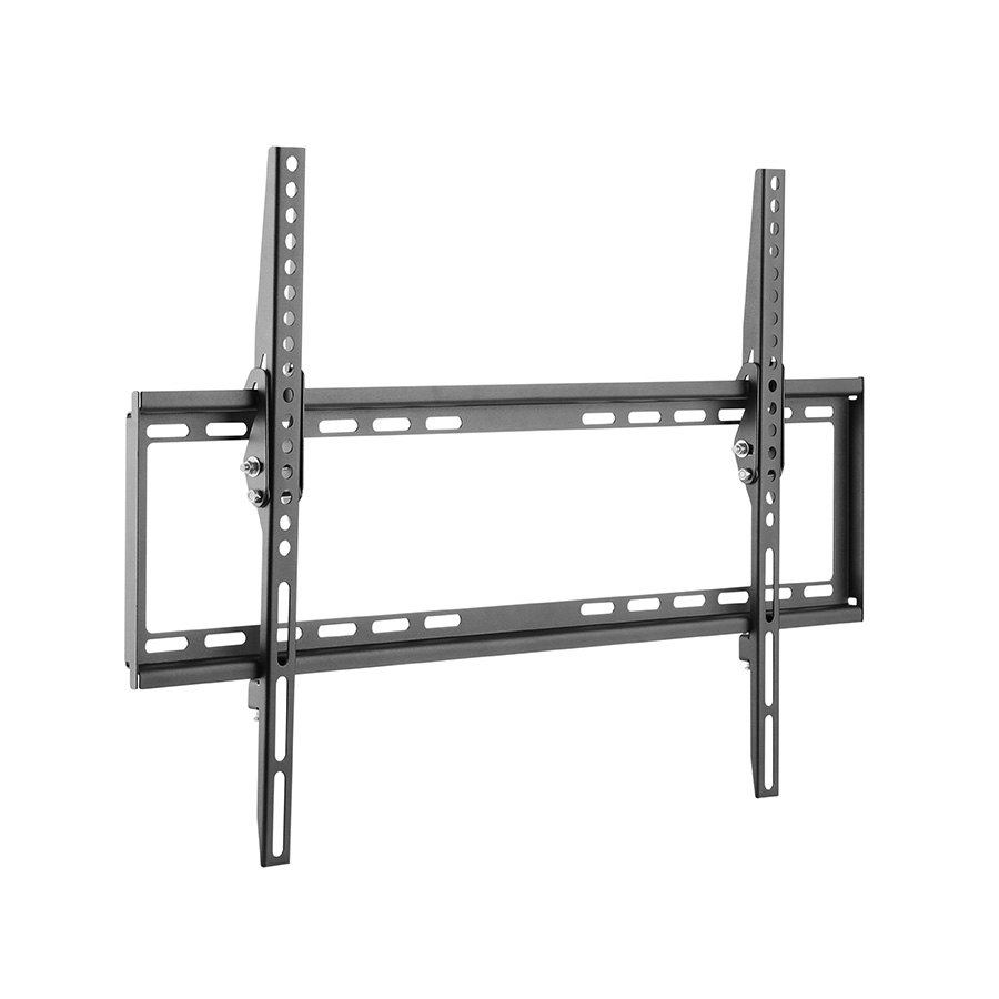 Zidni nosač GEMBIRD WM-70T-03 nagib, 37”-70” do 35 kg - Image 5