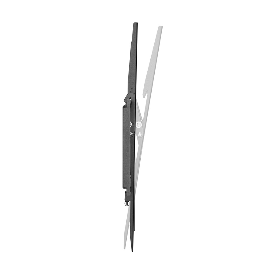 Zidni nosač GEMBIRD WM-70T-03 nagib, 37”-70” do 35 kg - Image 9