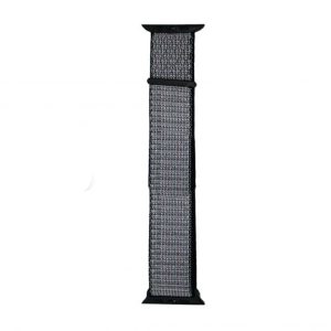 NARUKVICA APPLE APPLE WATCH NIKE SPORT LOOP BAND 42-44MM P2