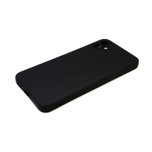 ZAŠTITNA MASKA TPU SAMSUNG A05 BLACK