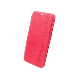 BOOK ROME XIAOMI REDMI NOTE 12 PRO 4G PINK