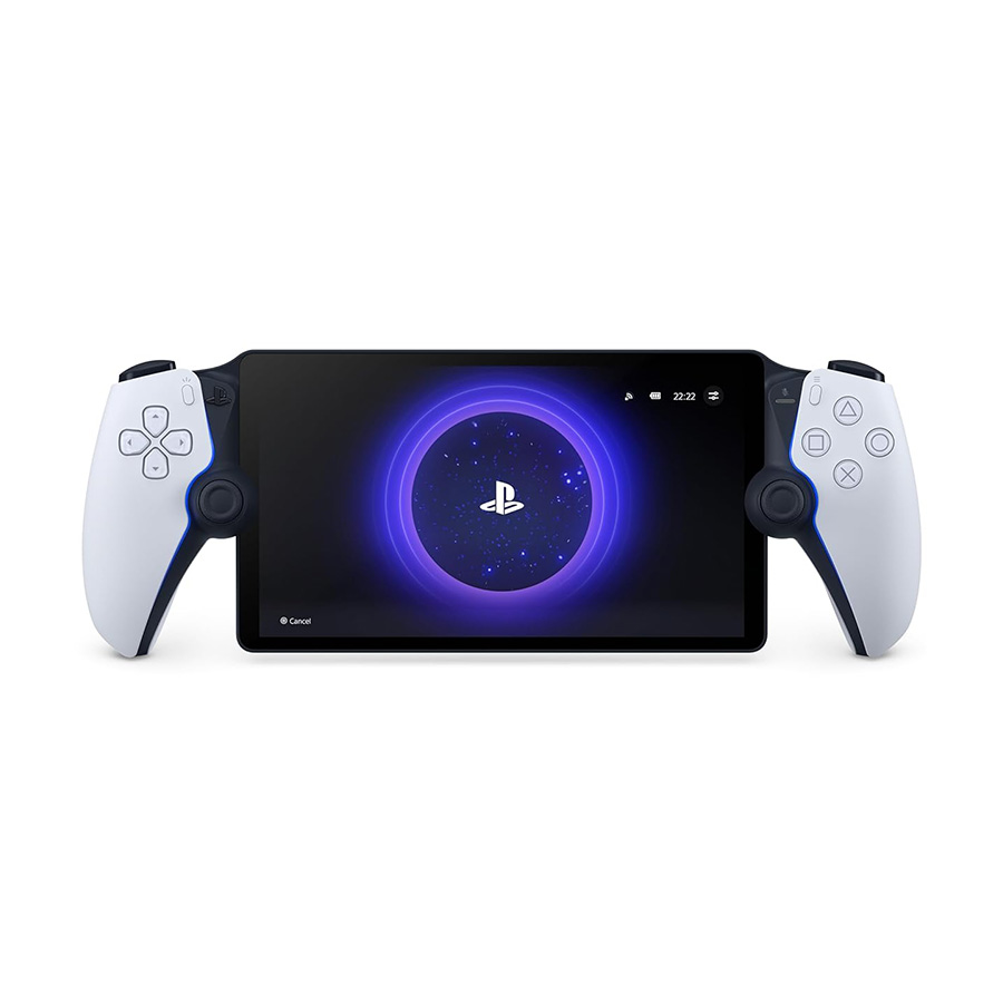 PlayStation Portal remote player 1000042435 - Image 2