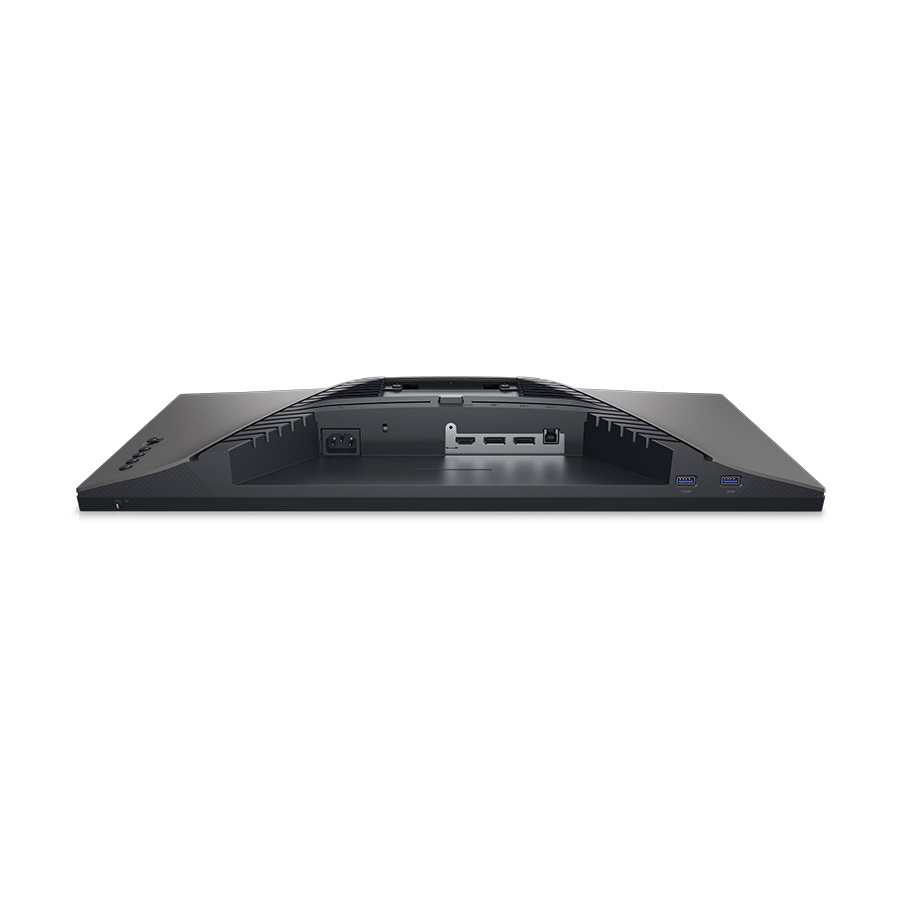 MONITOR DELL LED Gaming G2524H, 25" 1920x1080 280Hz, Antiglare, 16:9, 1000:1, 400 cd/m2, 1ms/0.5ms, HDMI, 2xDP, 3xUSB, Tilt, Swivel Pivot Height.3godG - Image 4