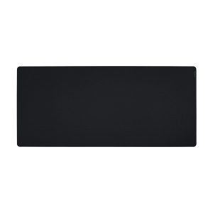 Podloga za miš Razer Gigantus V2 - Soft Gaming Mouse Mat - 3XL - FRML Packaging RZ02-03330500-R3M1