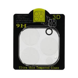 KALJENO STAKLO ZA KAMERU (LENS) ZA IPHONE 13 PRO/13 PRO MAX