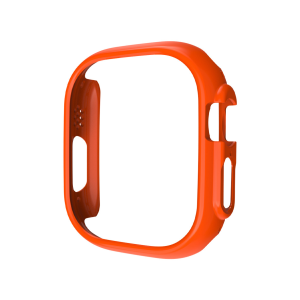 FUTROLA ZA APPLE WATCH 49MM PC2 NARANDŽASTA