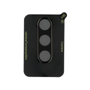 KALJENO STAKLO ZA KAMERU (LENS) ZA SAMSUNG GALAXY S24 PLUS