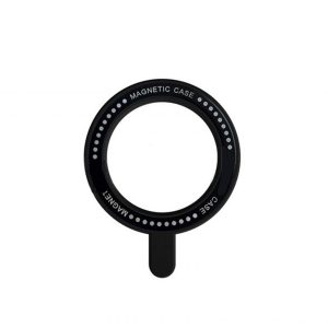 MAGNETIC RING ZA TPU FUTROLU