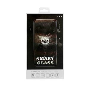Smart Staklo for IPHONE X/XS (5,8") BLACK