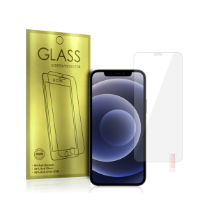 KALJENO STAKLO ZLATO ZA IPHONE 11 PRO