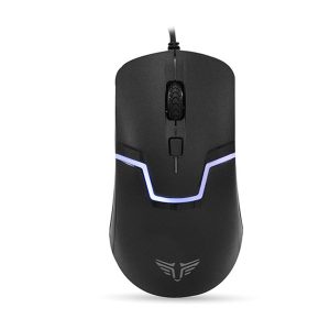 Miš Everest gaming SM-G13 1600dpi USB