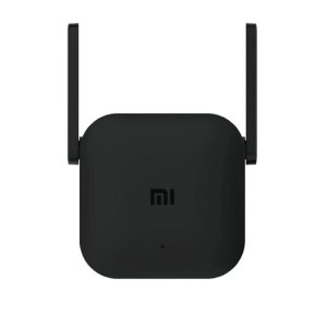 Xiaomi Wi-Fi Range Extender Pro repeater Amplificator DVB4352GL