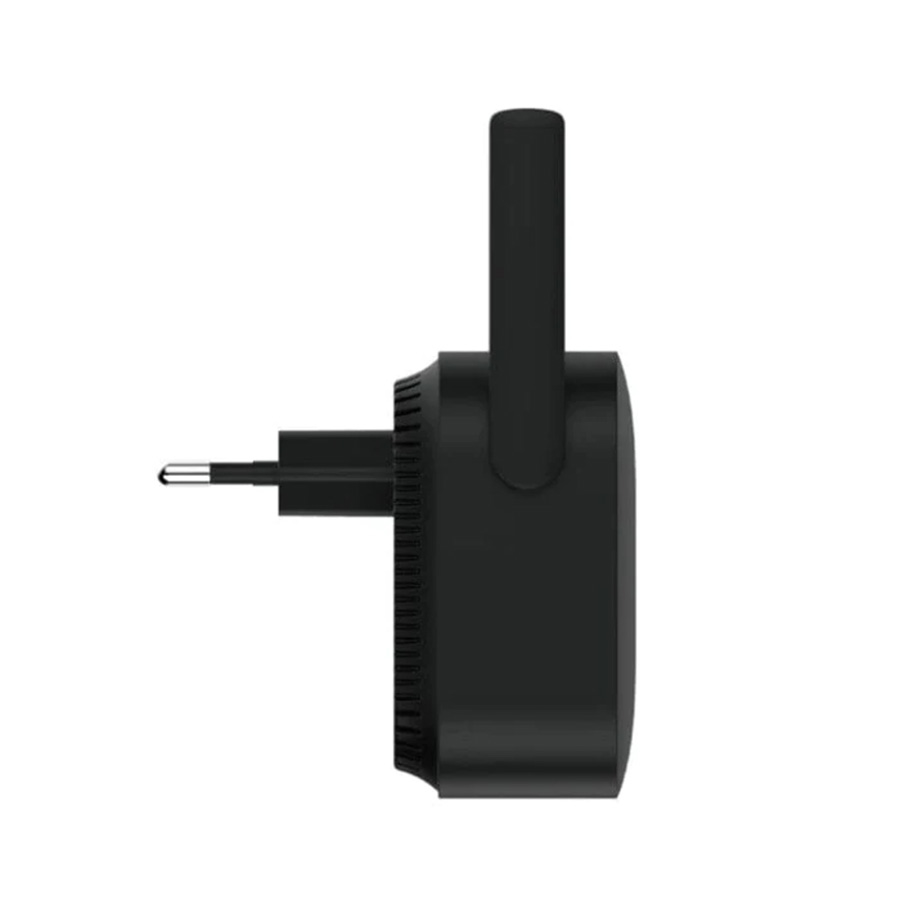 Xiaomi Wi-Fi Range Extender Pro repeater Amplificator DVB4352GL - Image 3
