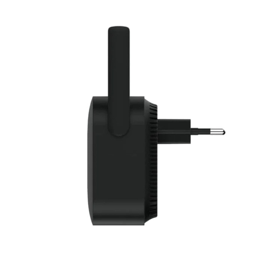 Xiaomi Wi-Fi Range Extender Pro repeater Amplificator DVB4352GL - Image 4