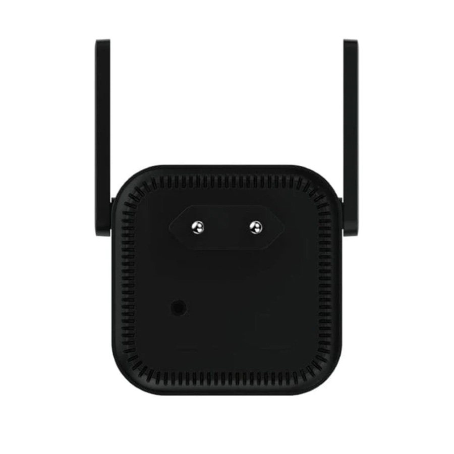 Xiaomi Wi-Fi Range Extender Pro repeater Amplificator DVB4352GL - Image 6
