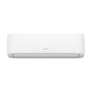 HISENSE KLIMA Expert Smart 18K  Wi-fi-20c  Inverter A++-A+, CF50XS1FG+S1FW