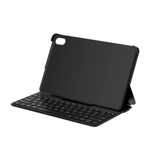 Blackview Tab 18 Wireless Keyboard