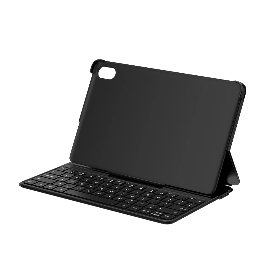 Blackview Tab 18 Wireless Keyboard