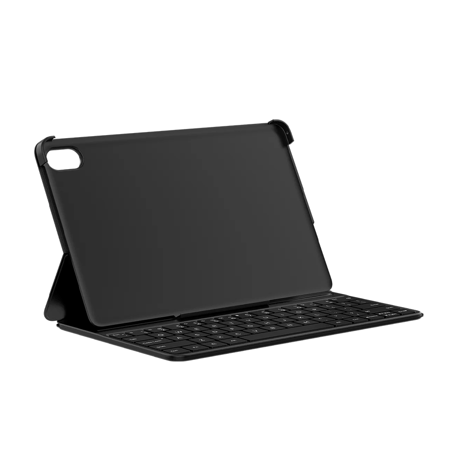 Blackview Tab 18 Wireless Keyboard - Image 2