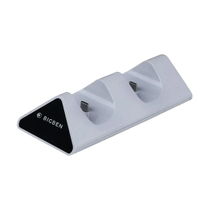 Bigben charging dock za PS5 kontrolere (USB-C)