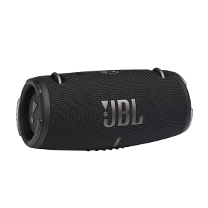 JBL bežični zvučnik XTREME 3