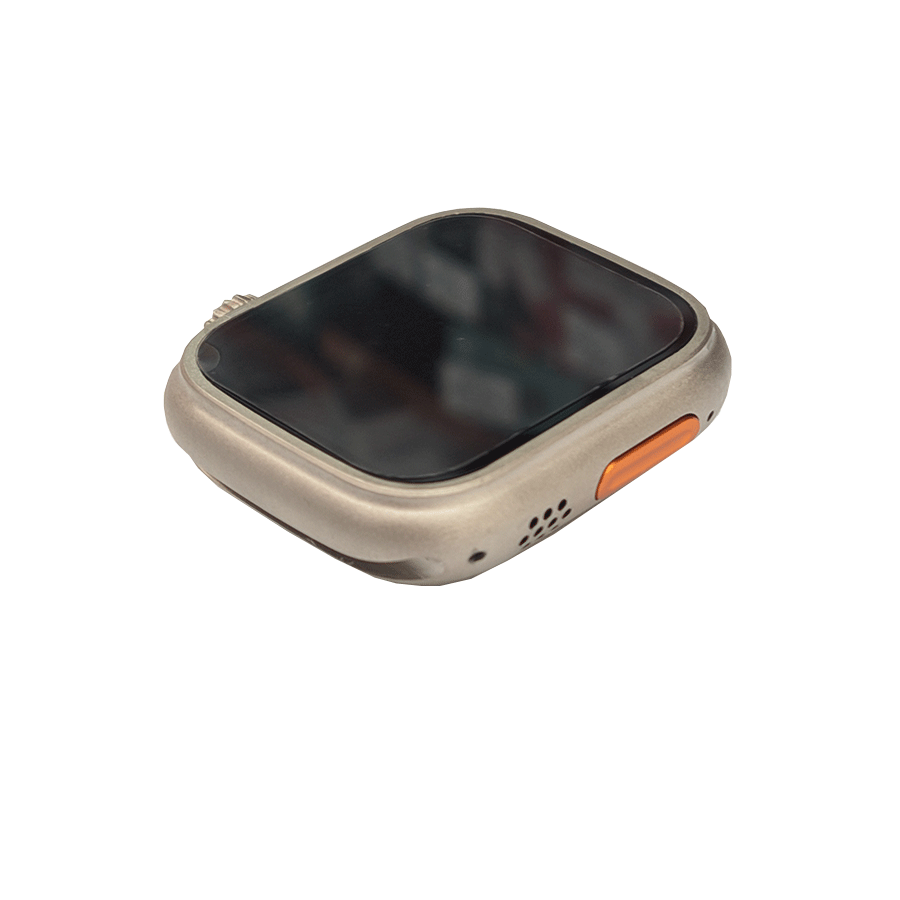 Pametni sat Telzeal TC59 Max Gift pack counter + 8 narukvica - Image 5