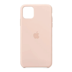 ZAŠTITNA MASKA TPU IPHONE 11 PINK