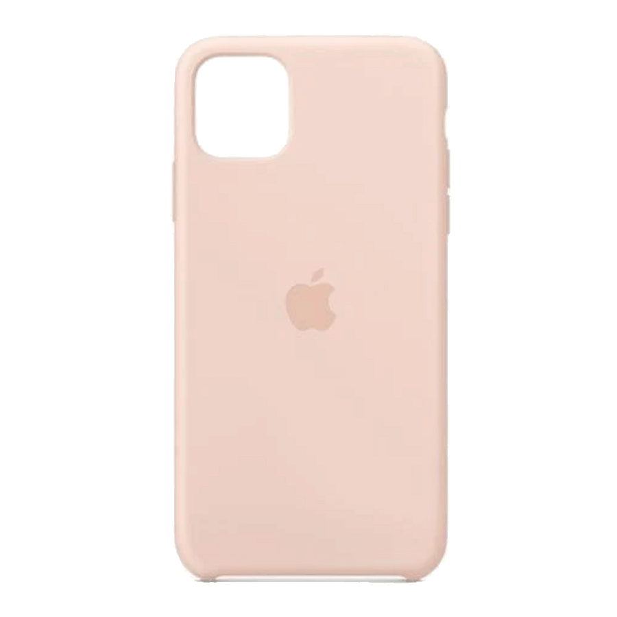 ZAŠTITNA MASKA TPU IPHONE 11 PINK