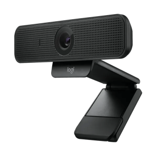 WEB camera LOGITECH C925e, 960-001076
