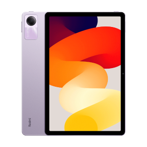 Tablet Xiaomi Pad SE 8GB 256GB Lavender Purple