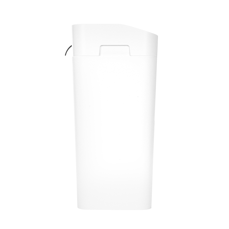 UNIŠTAVAČ PAPIRA Everest JP-919C 312 *167.3 * 350mm Cross Cut Paper Shredder - Image 2