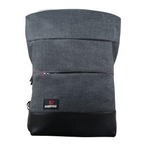 Ruksak za notebook gaming RAMPAGE 300449 16" Style Computer Notebook Backpack