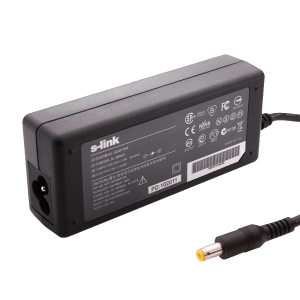 AC ADAPTER za notebook S-link SL-NBA25 19V 3.42A 5.5 * 1.75 ACER Aspire Notebook Adapter