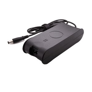 AC ADAPTER za notebook S-link SL-NBA26 65W 19.5V 3.34A 4.5 * 3.0 Dell Ultrabook Standard Adapter