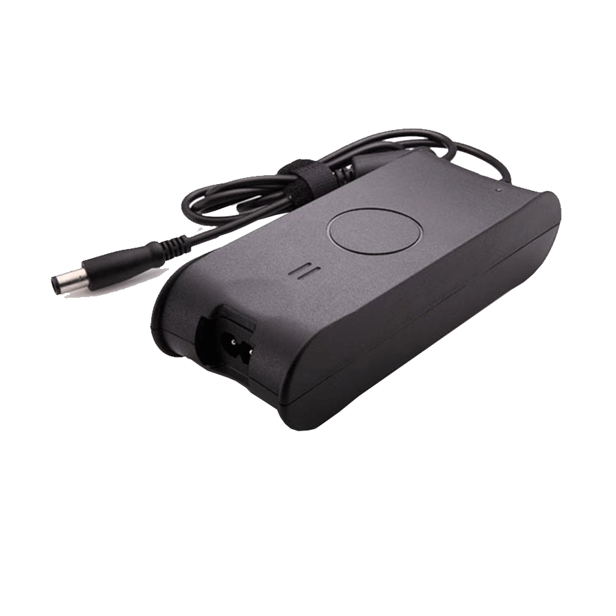 AC ADAPTER za notebook S-link SL-NBA26 65W 19.5V 3.34A 4.5 * 3.0 Dell Ultrabook Standard Adapter