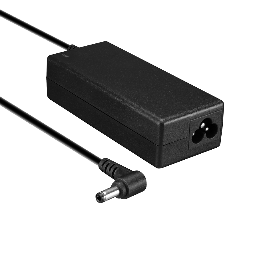 AC ADAPTER za notebook S-link SL-NBA60 20V 3.25A 5.5 * 2.5 Acer / Compaq / Fujitsu / Advent Notebook Adapter