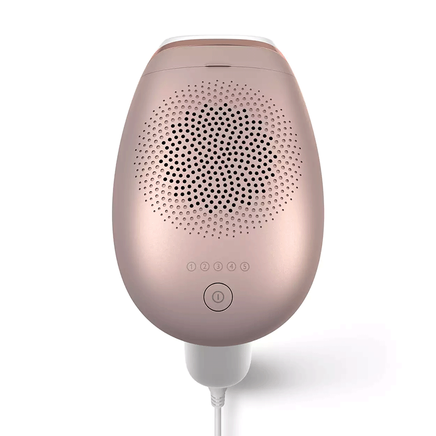 PHILIPS Lumea IPL SC19970 - Image 3