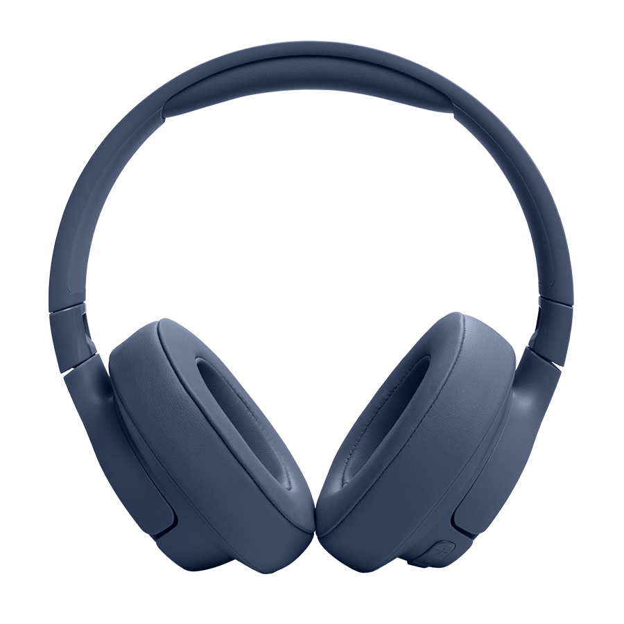 JBL slušalice TUNE 720BT BT blue - Image 2