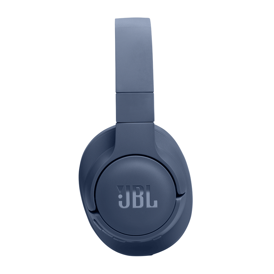 JBL slušalice TUNE 720BT BT blue - Image 3