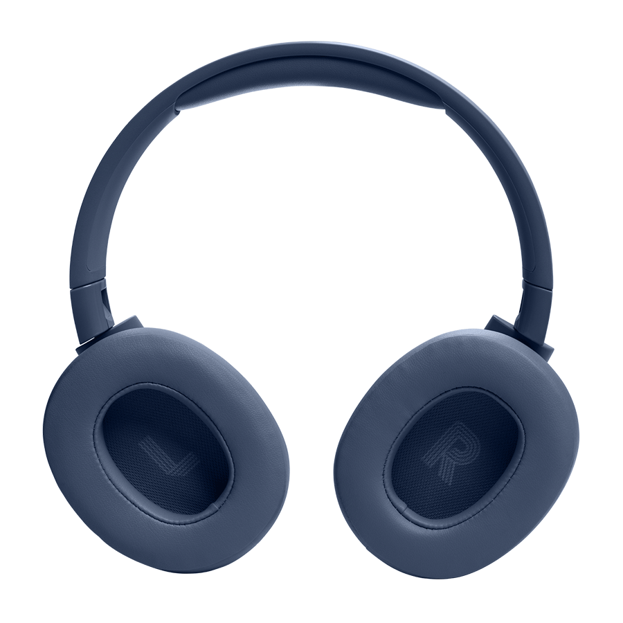 JBL slušalice TUNE 720BT BT blue - Image 6