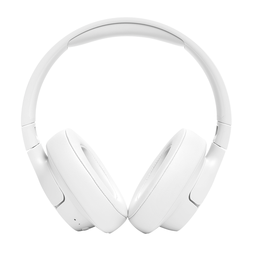 JBL slušalice TUNE 720BT BT white - Image 2